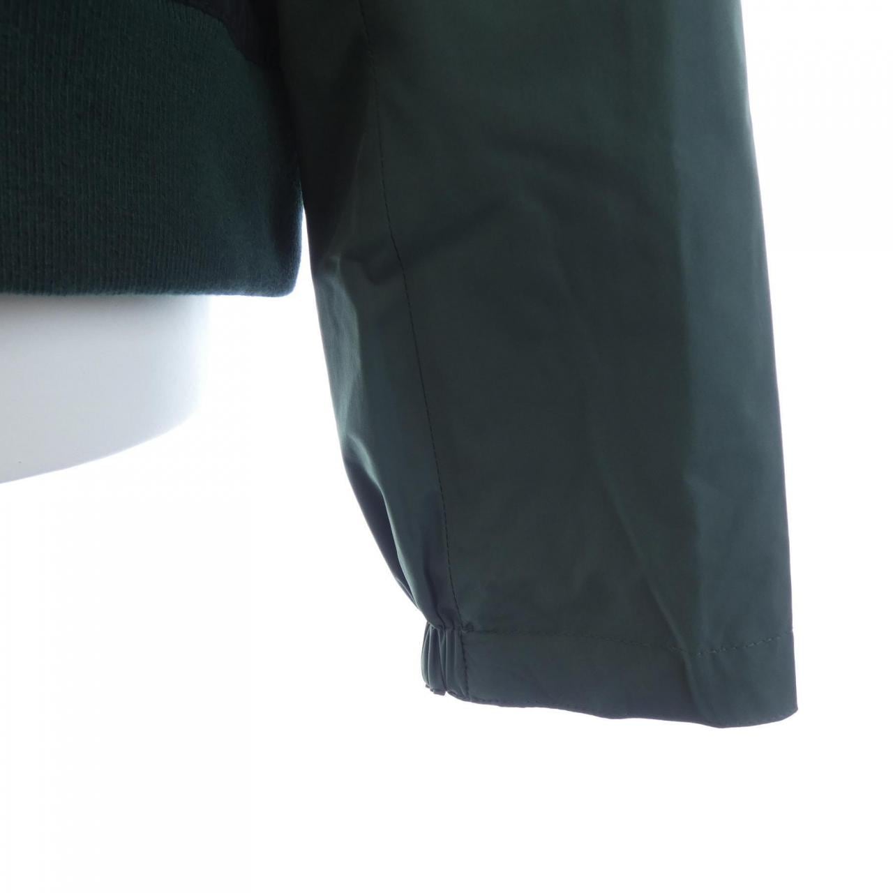 HERMES愛馬仕·布盧森