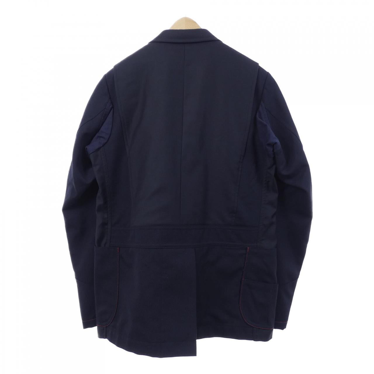 アイジュンヤワタナベ eye JUNYA WATANABE BROOKS BROTHERS ジャケット