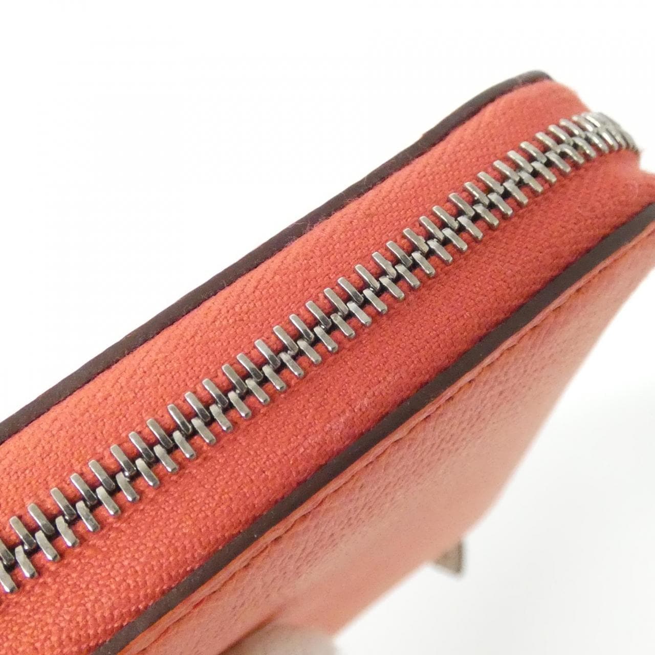 エルメス ETRIERS REMIX シルク イン コンパクト 082355CK 財布