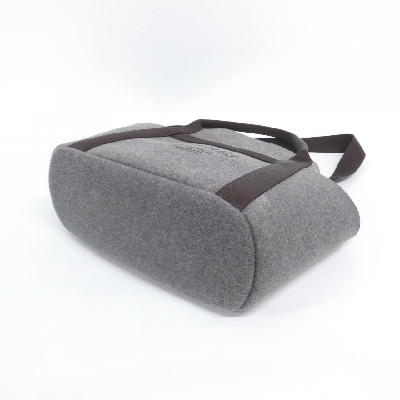 エルメス サック ド パンサージュ グルーム  079956CK バッグ