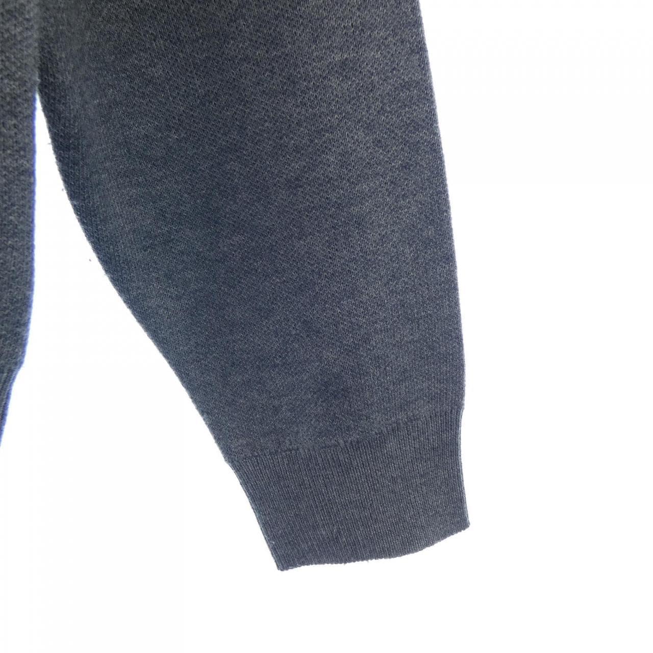 インゲボルグ INGEBORG A2213KP0413 ニット