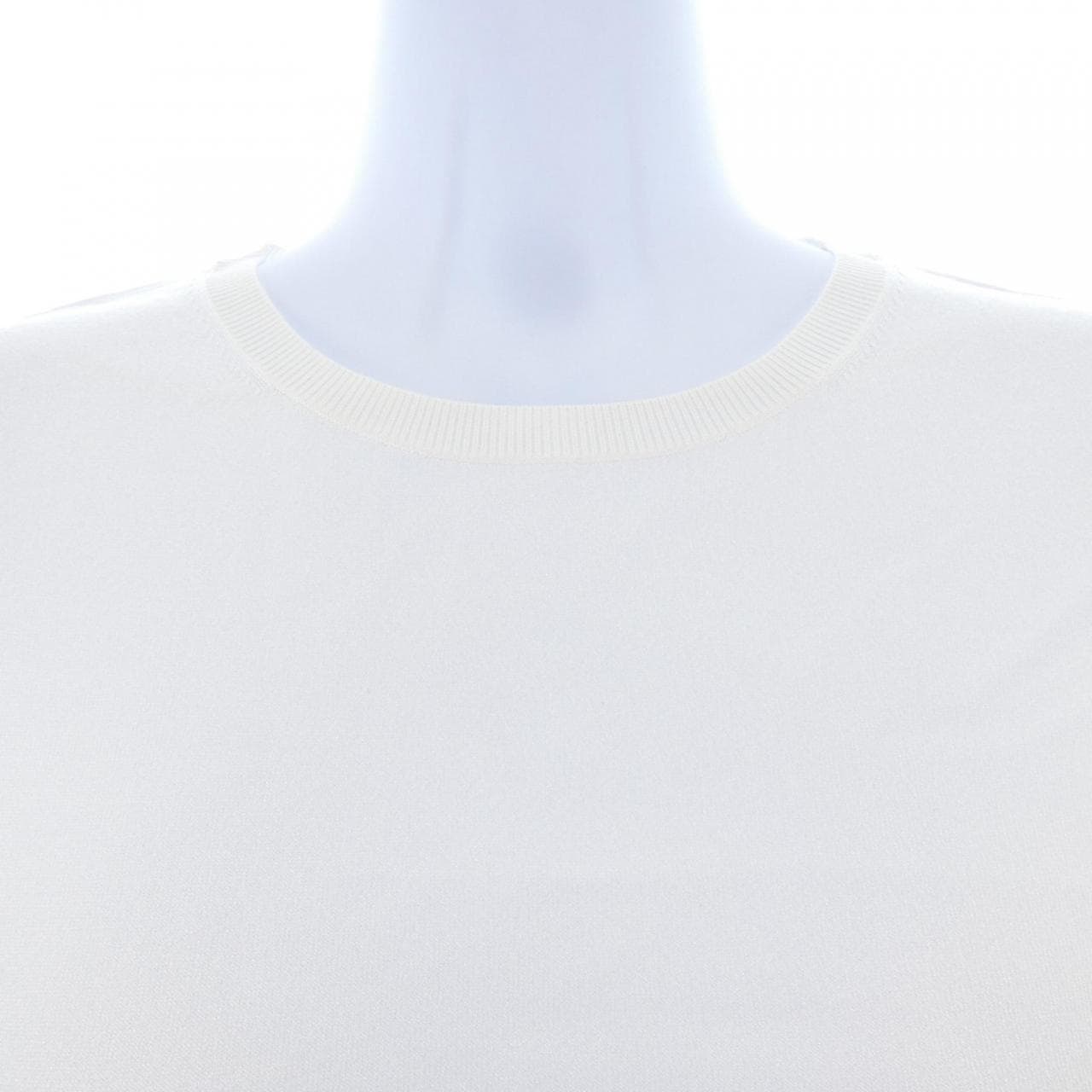 セオリー theory トップス