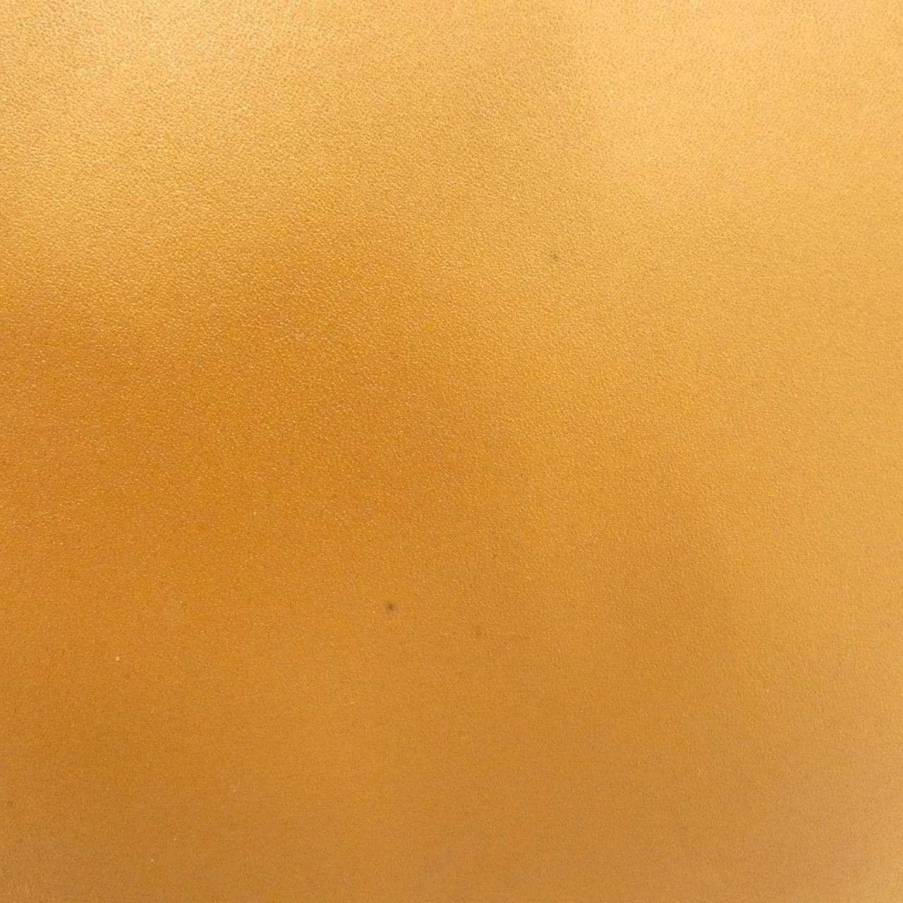 フェンディ ピーカブー 8BN226 K4L バッグ