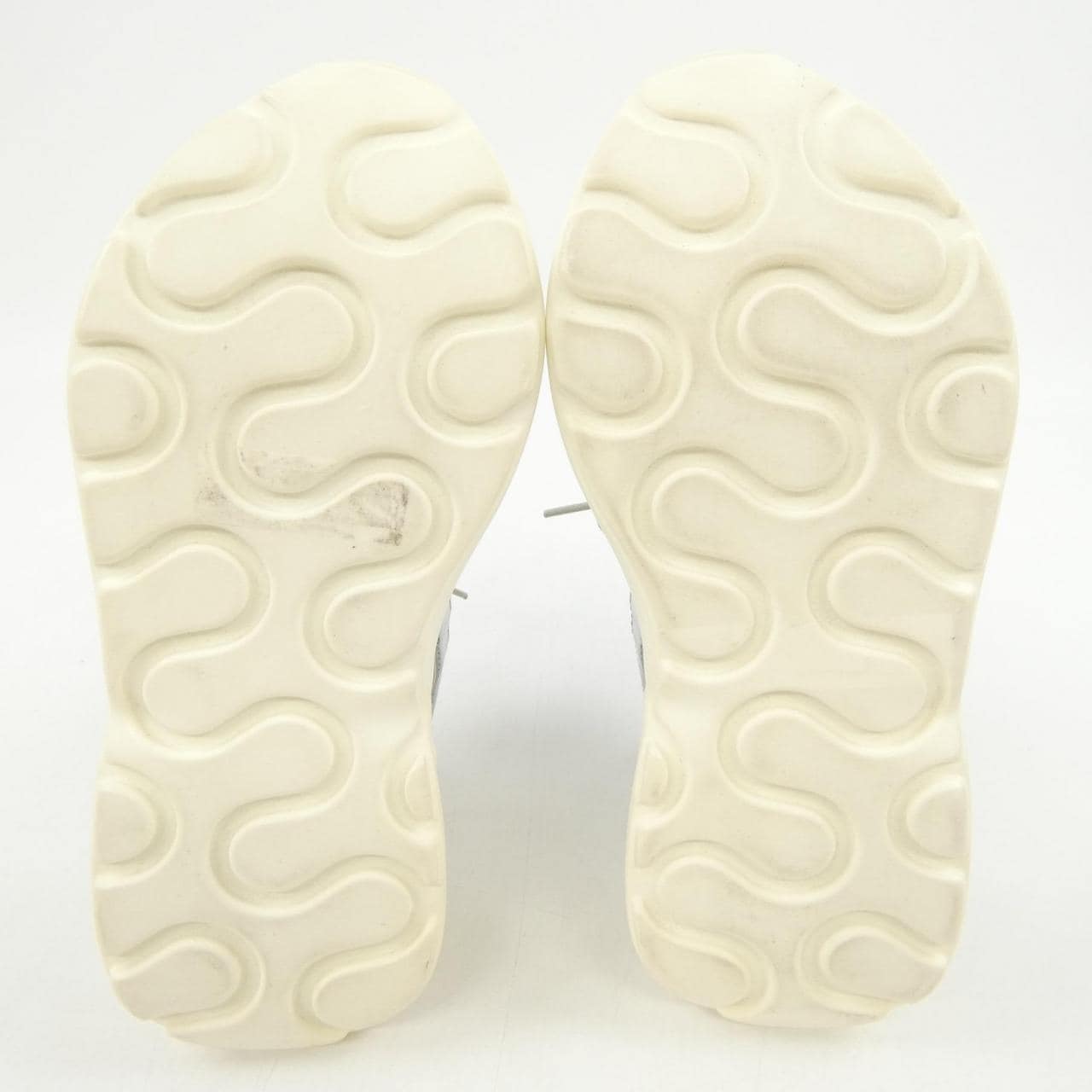 ステラマッカートニー STELLA MCCARTNEY 59612 スニーカー