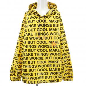 プーマ PUMA Randomevent パーカー