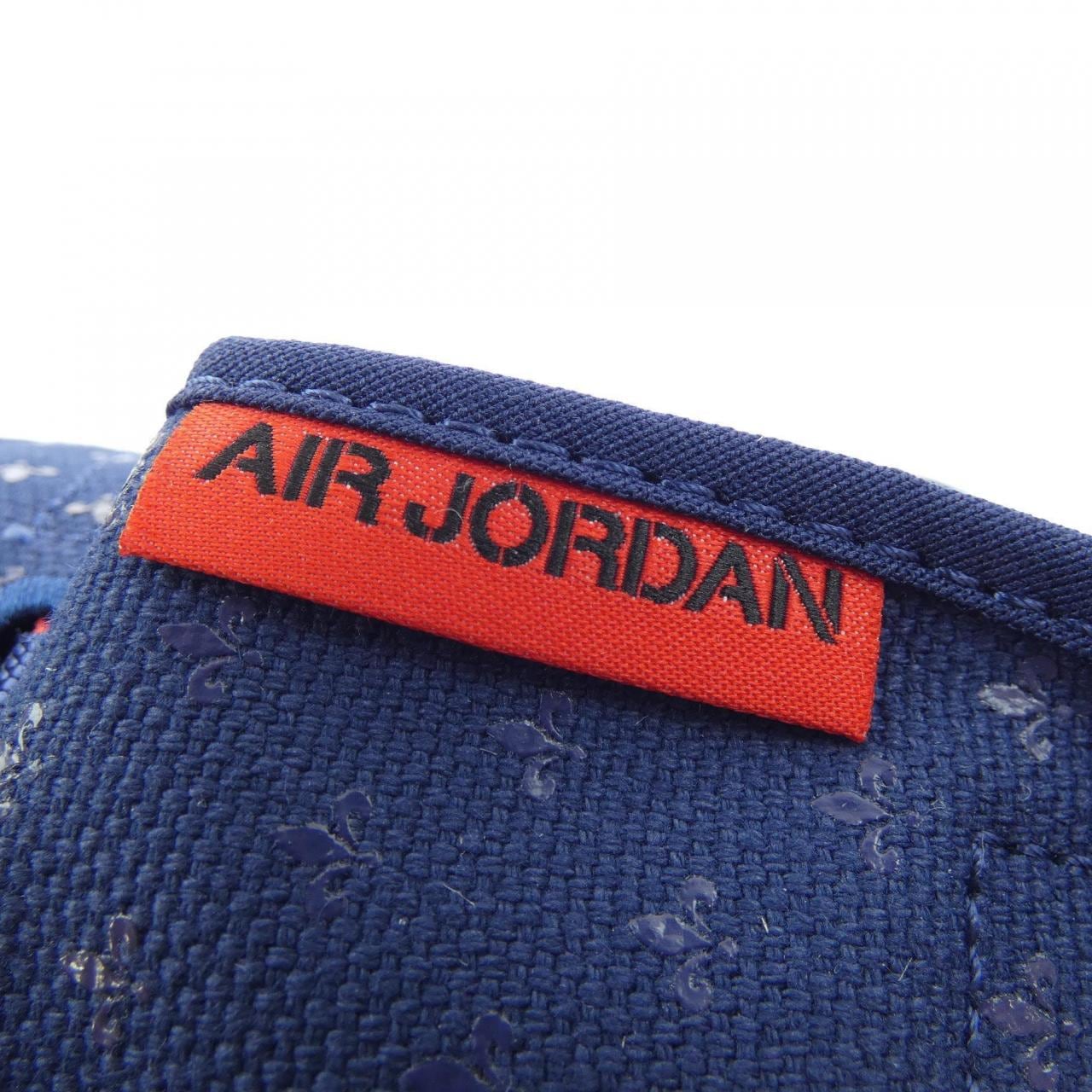 ナイキ ジョーダン NIKE JORDAN DJ2992-400 サンダル