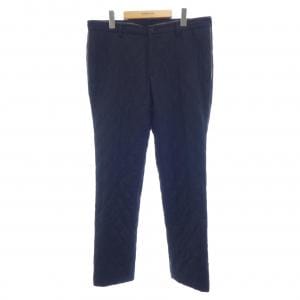 エルメス HERMES 32-5422 パンツ