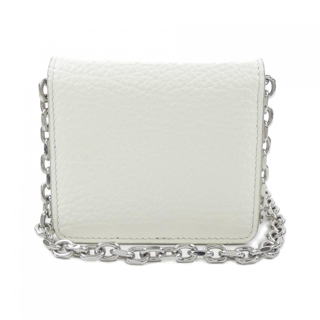 メゾンマルジェラ Maison Margiela SA3UI0009 WALLET