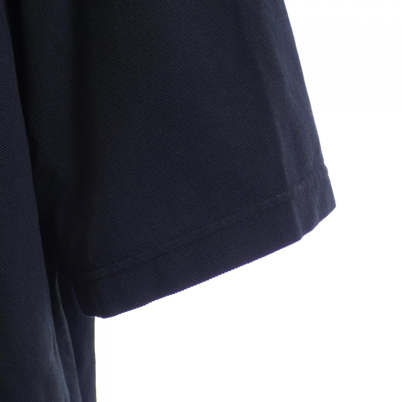 プラダ PRADA UJN850 SOOO 16JM S/Sシャツ