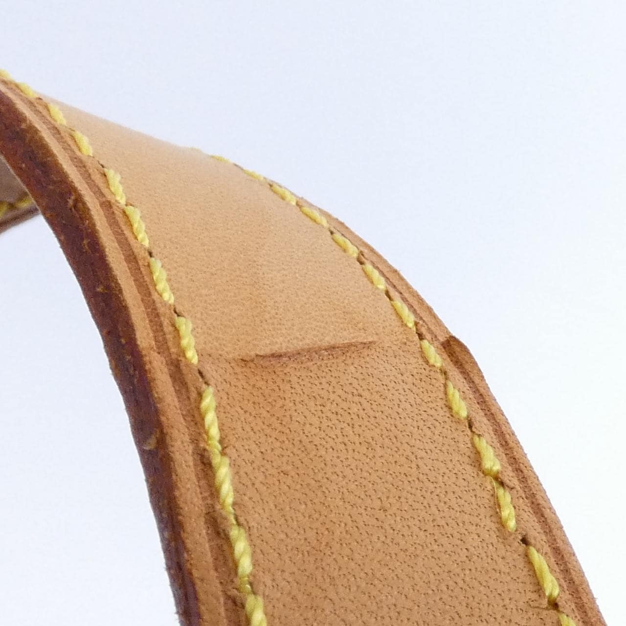 ルイヴィトン モノグラム ヴァヴァン GM M51170 バッグ