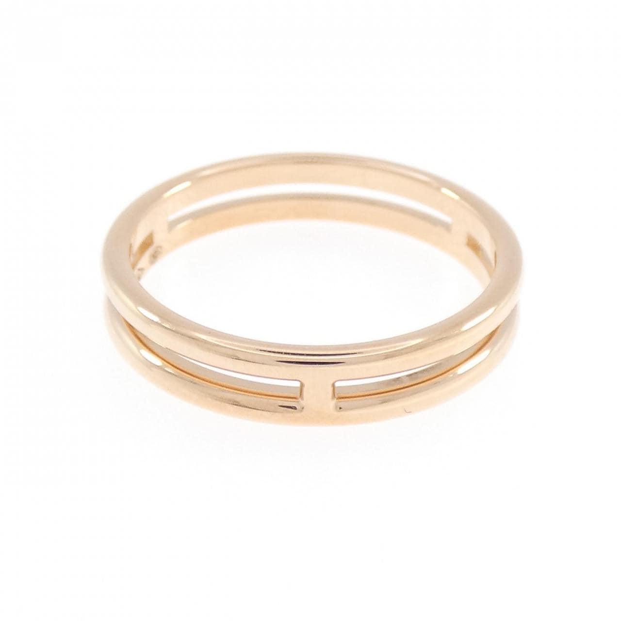 エルメス アリアンヌ リング