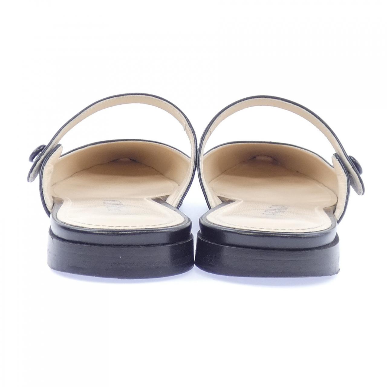 プラダ PRADA 1F534L サンダル