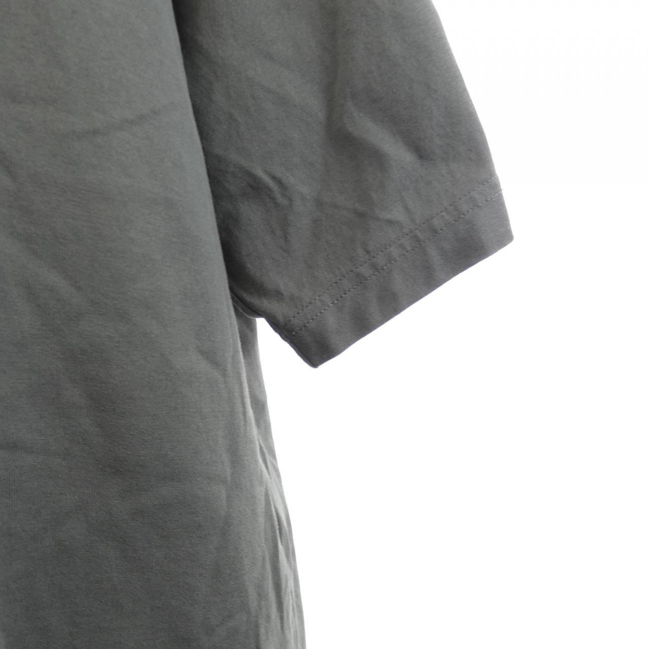 バレンシアガ BALENCIAGA GARDE-ROBE 724514 TNVL9 Tシャツ