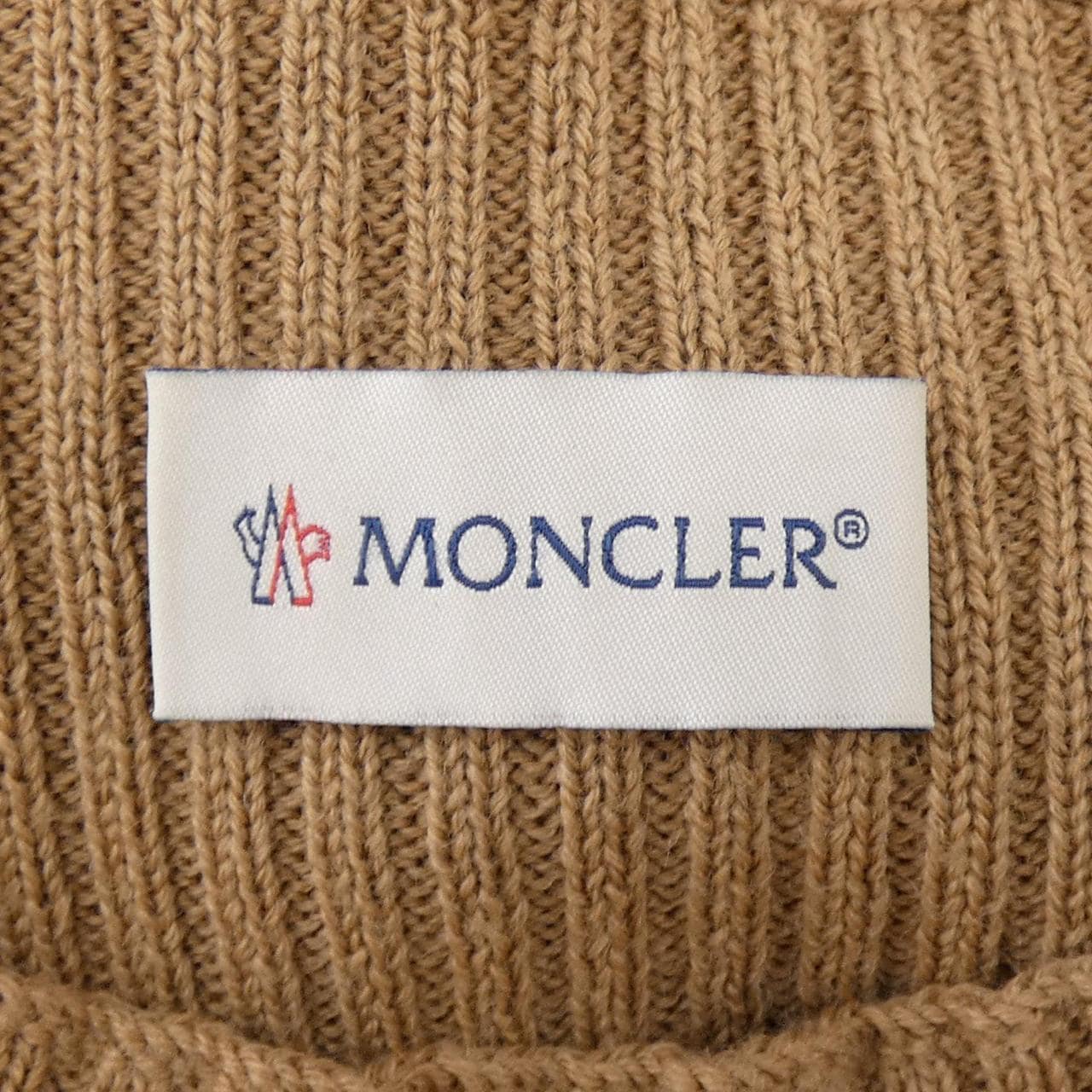 モンクレール MONCLER I20939L00007 ワンピース