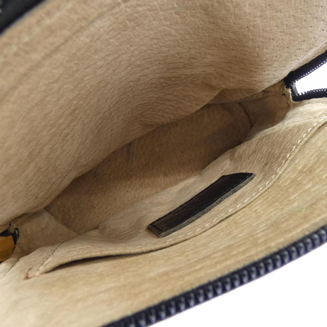 ヒロフ HIROFU BAG
