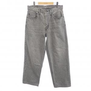 リーバイス LEVI'S パンツ