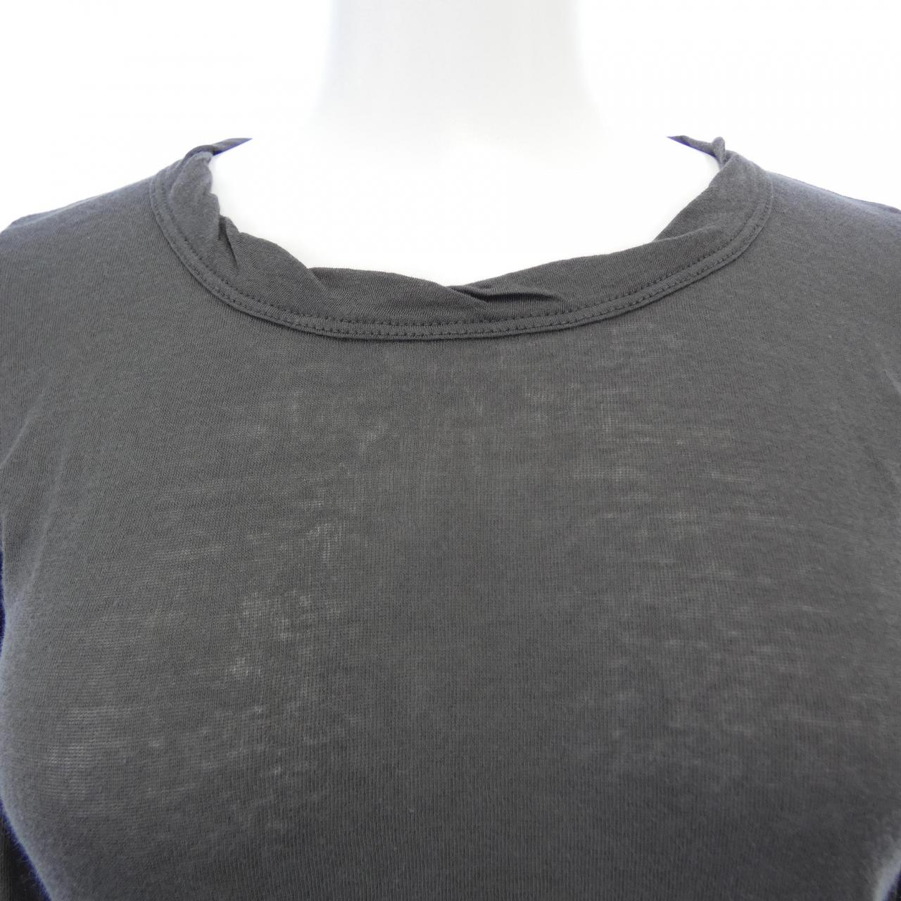 リックオウエンス Rick owens RP13F02001 トップス