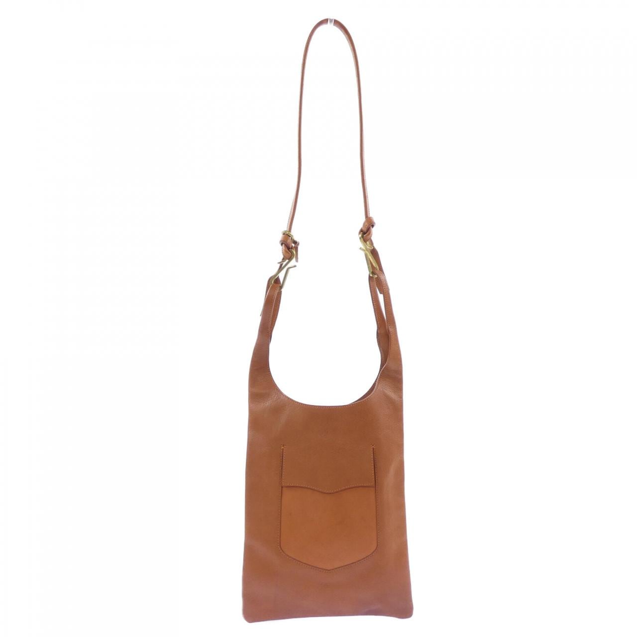 NICENESS LOWE.G BAG
