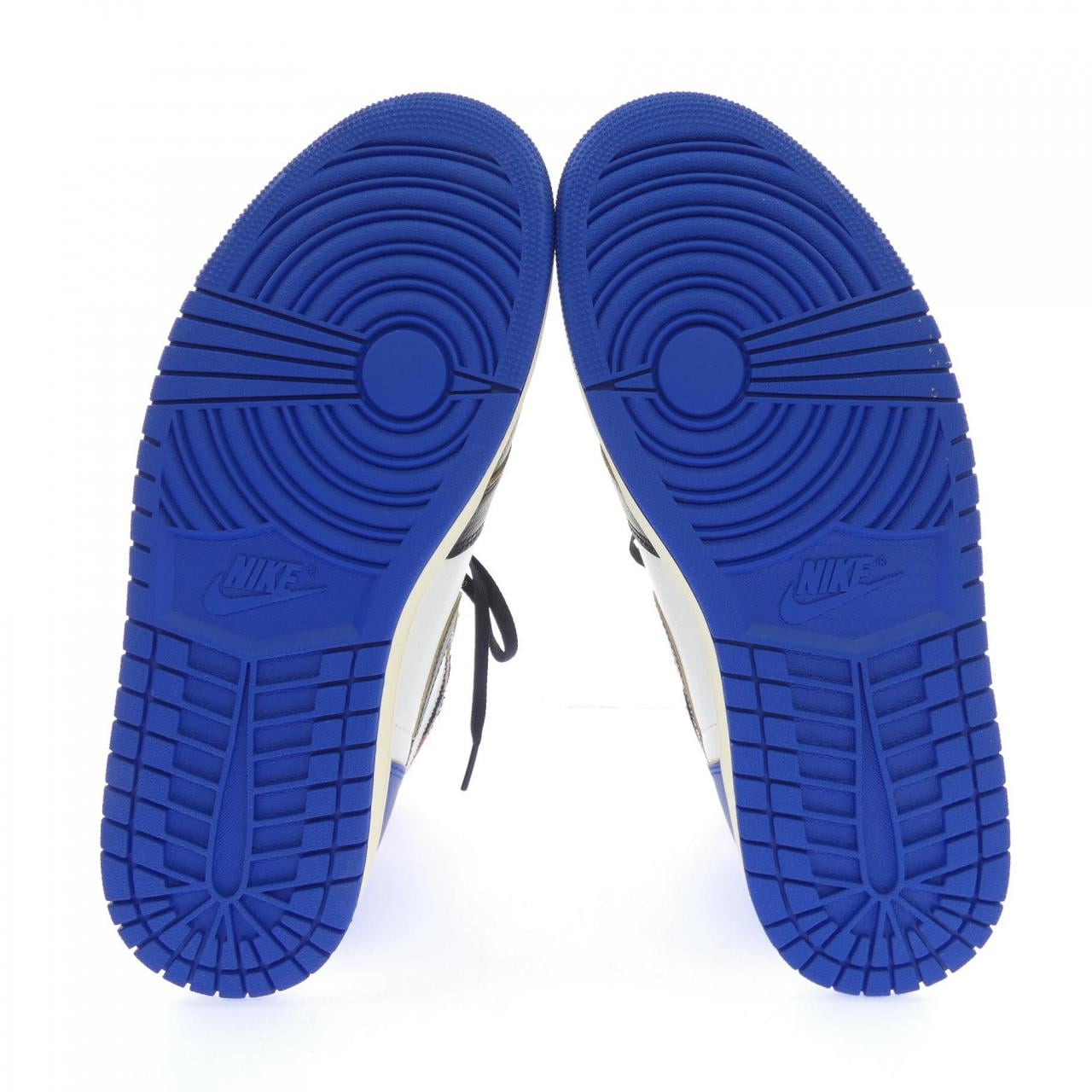 ナイキ ジョーダン NIKE JORDAN IO7847-002 スニーカー