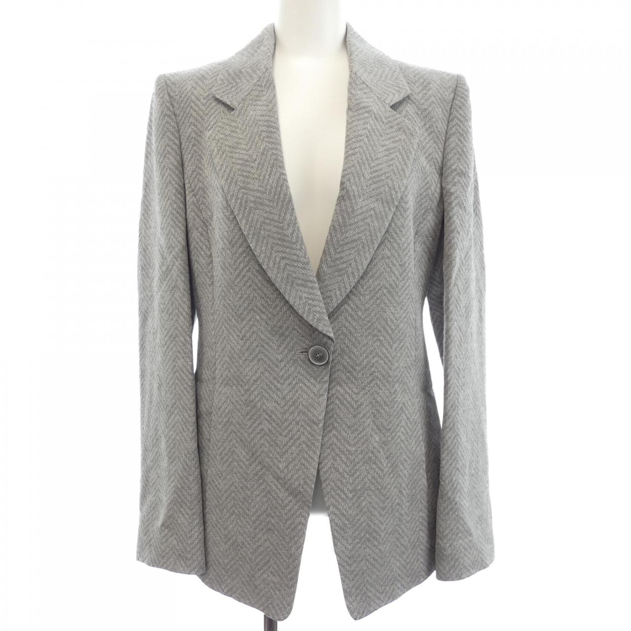 エンポリオアルマーニ EMPORIO ARMANI ジャケット