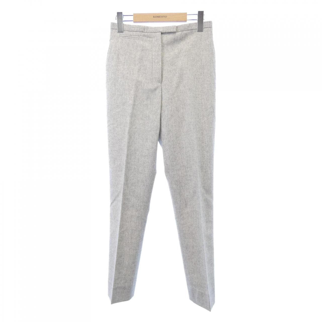 エルメス HERMES 47-7402 パンツ