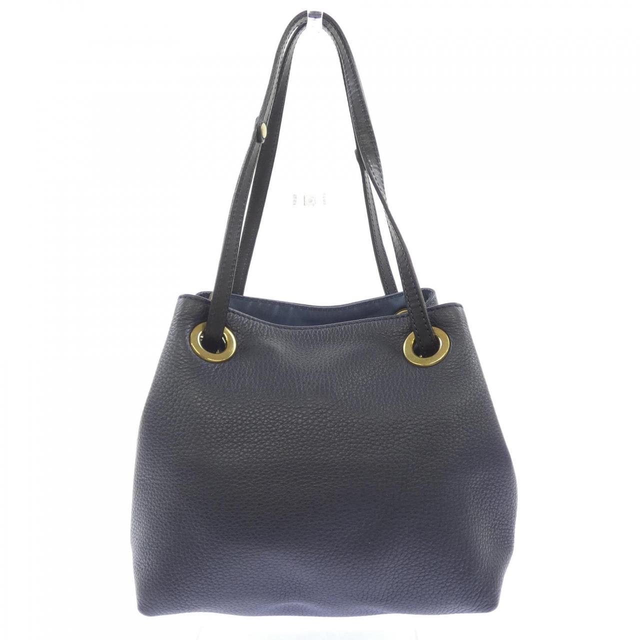 フェリージ Felisi 17-20/3 BAG