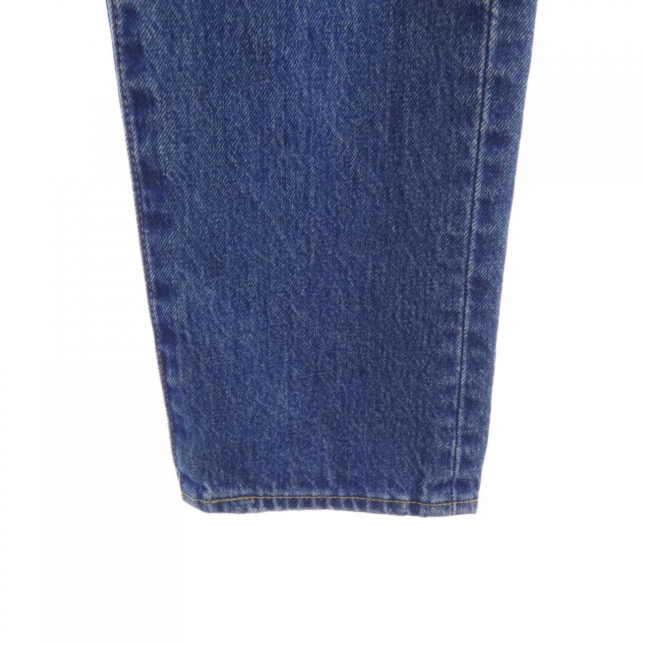 リーバイス LEVI'S 501 パンツ