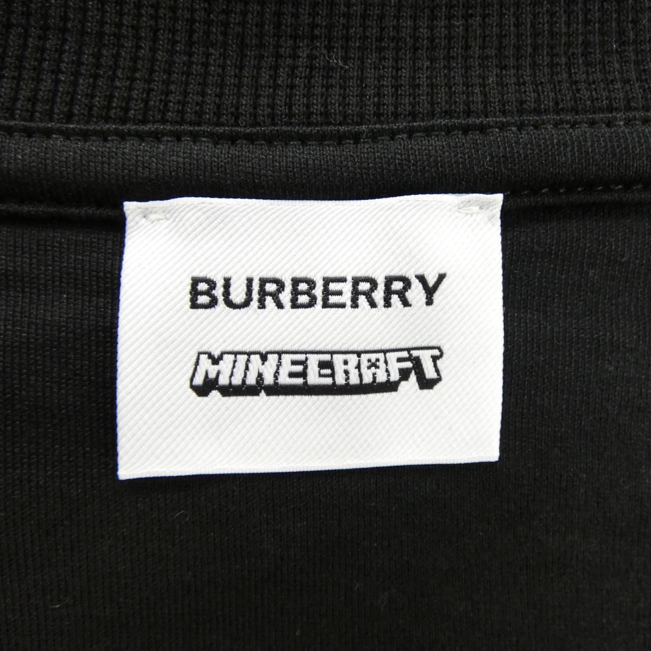 バーバリー BURBERRY 80646071 Tシャツ