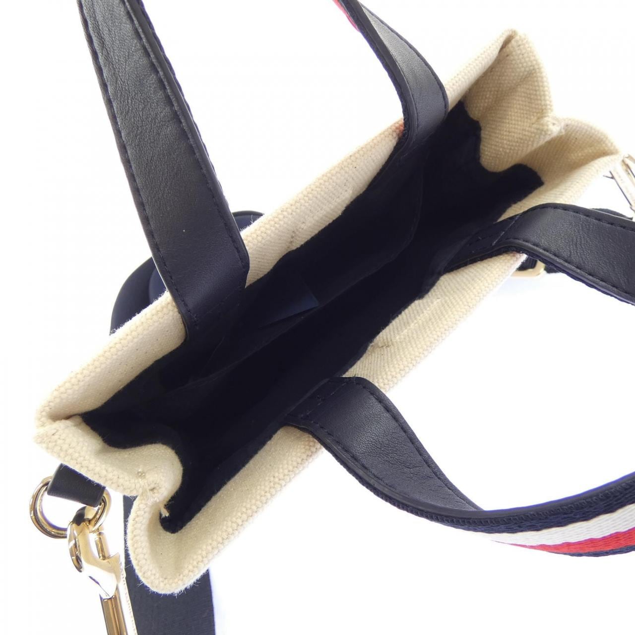 トミーヒルフィガー TOMMY HILFIGER BAG
