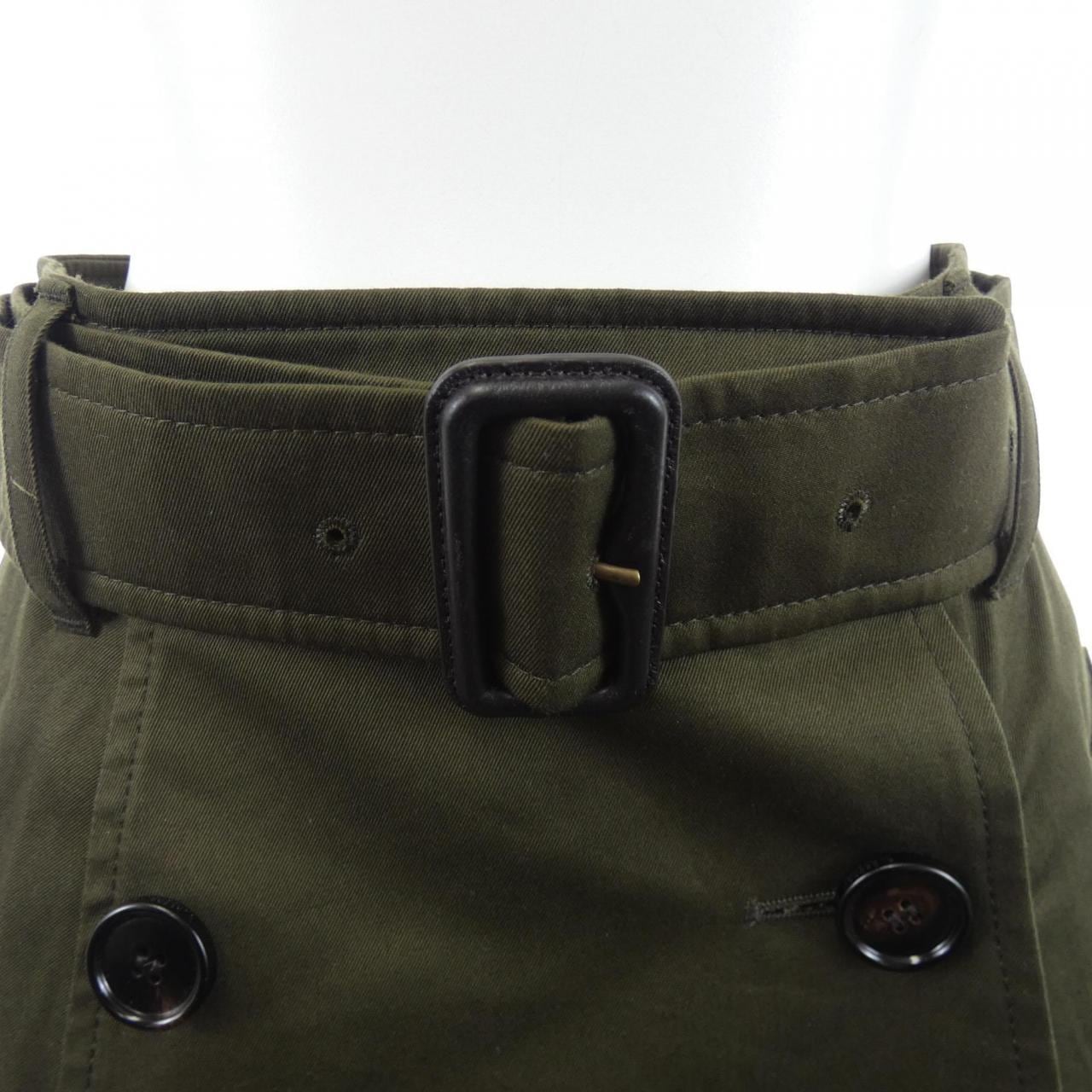 バーバリー BURBERRY 81179771 スカート