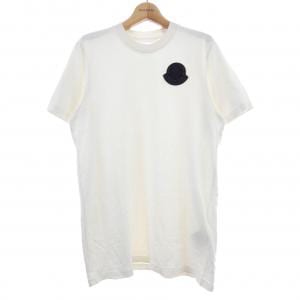 モンクレール MONCLER 20918C00069 Tシャツ