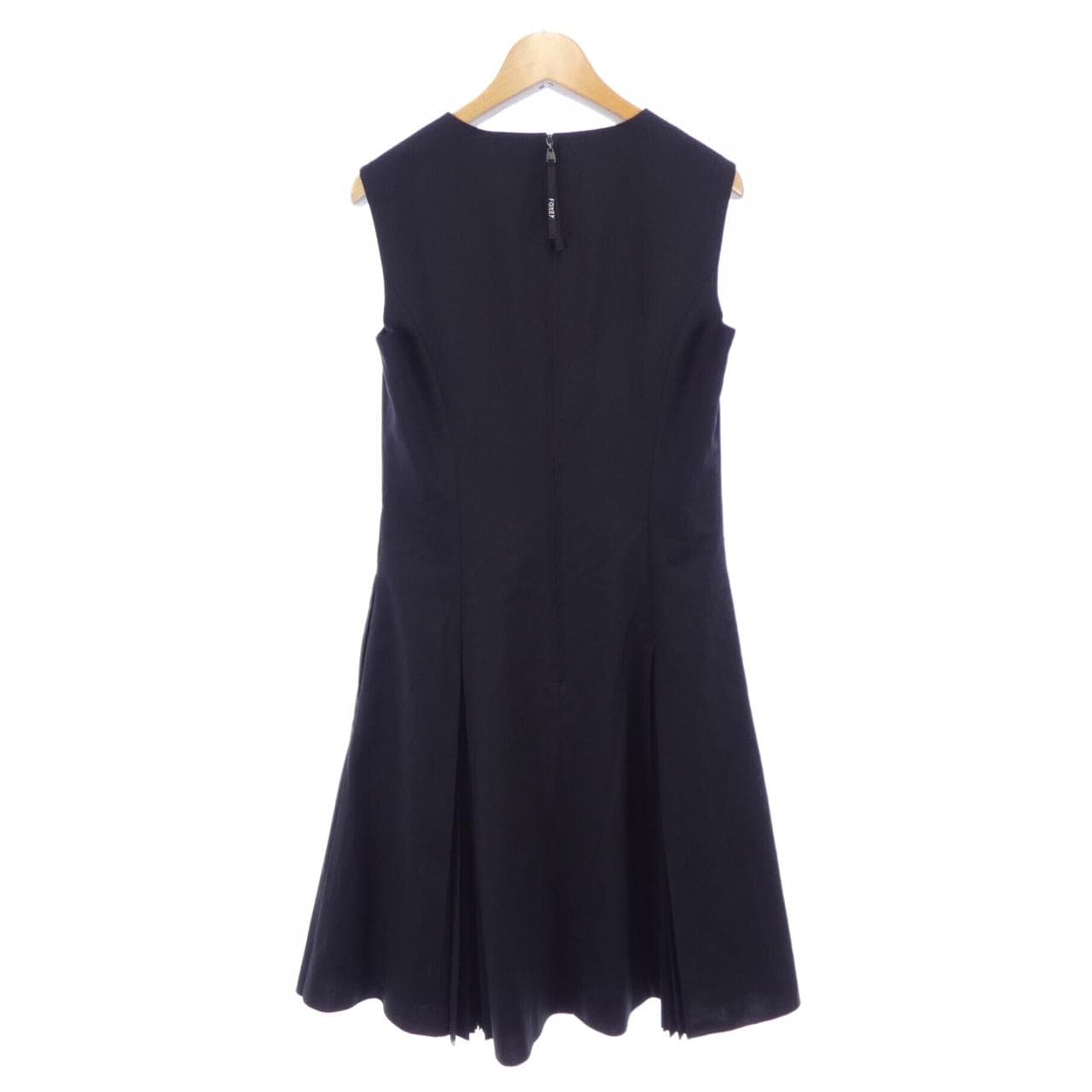 フォクシーニューヨーク FOXEY NEW YORK 39359 ワンピース