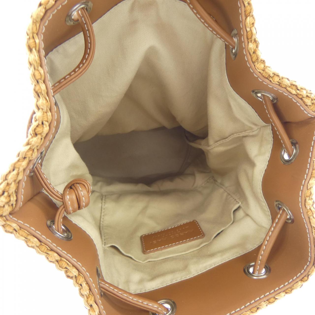 マルコマージ MARCO MASI BAG