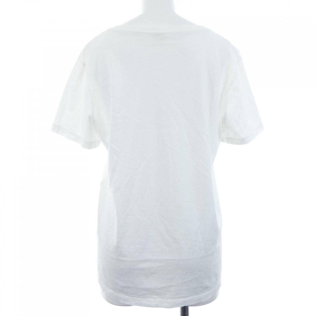 セリーヌ CELINE クラシックロゴ 2X314916G Tシャツ