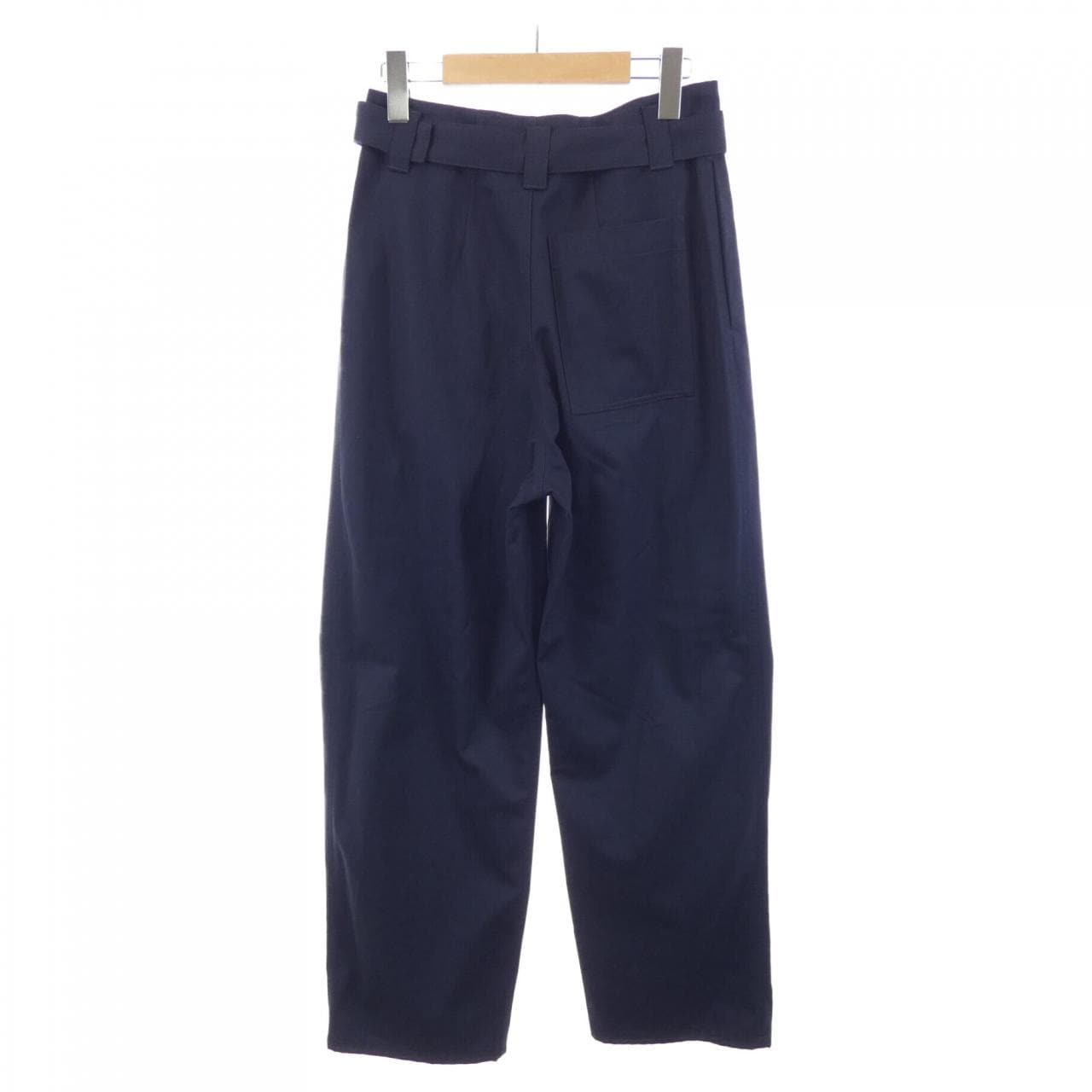 ロエベ LOEWE S359Y04XHM パンツ