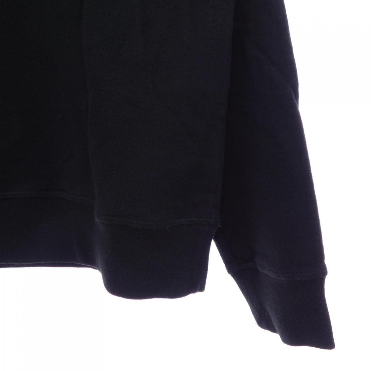 ディースクエアード DSQUARED2 S74GU0507 スウェット
