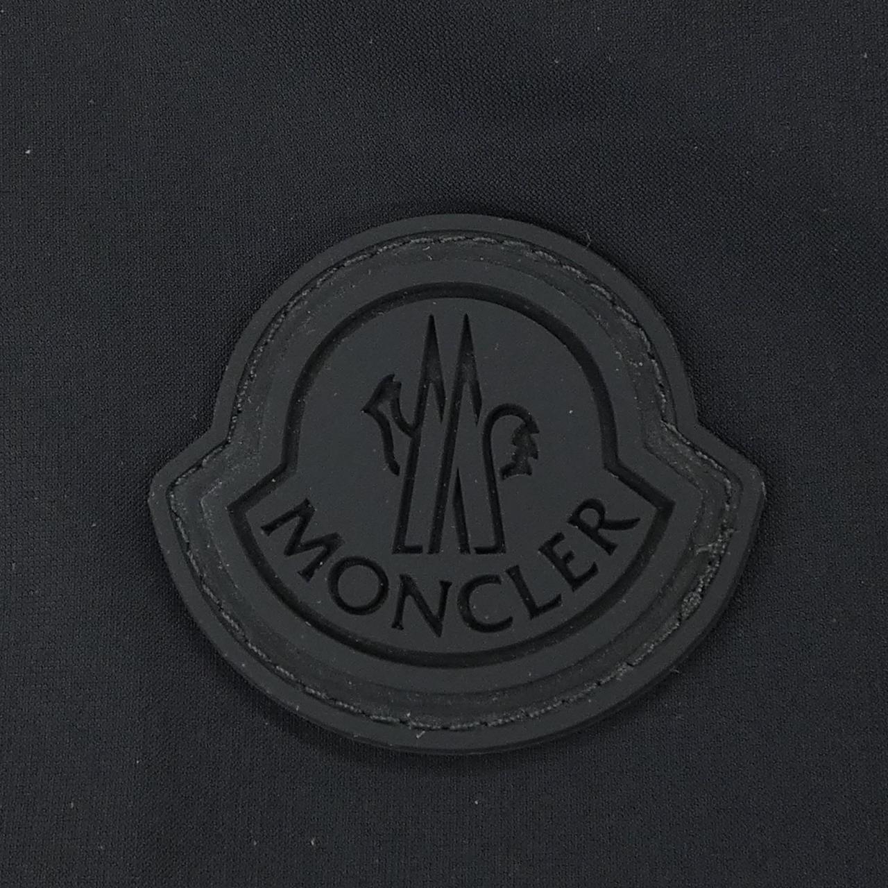 モンクレール MONCLER 20918C00053 Tシャツ