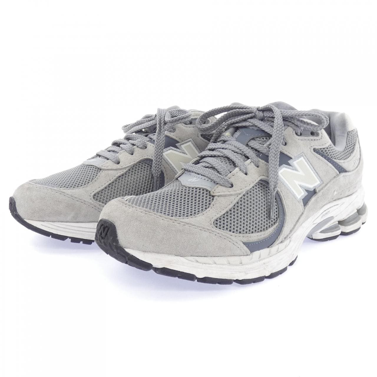 ニューバランス NEW BALANCE M2002RST スニーカー