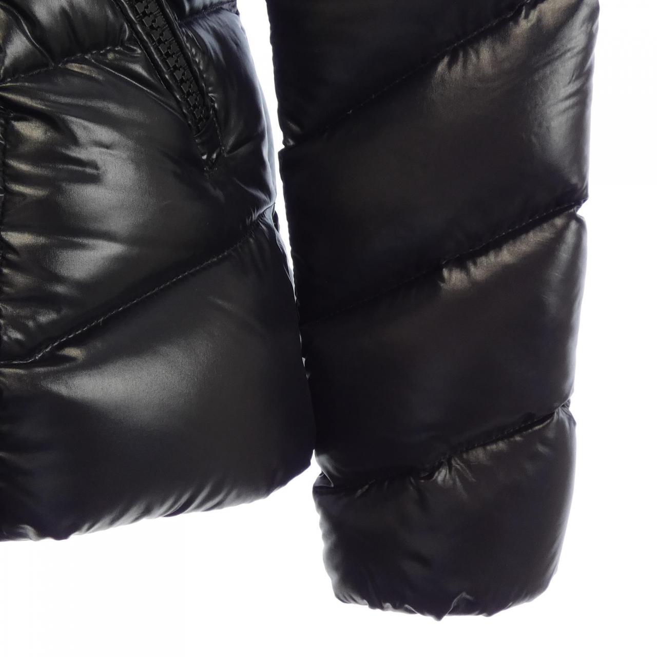 モンクレール MONCLER FULIG ダウンジャケット