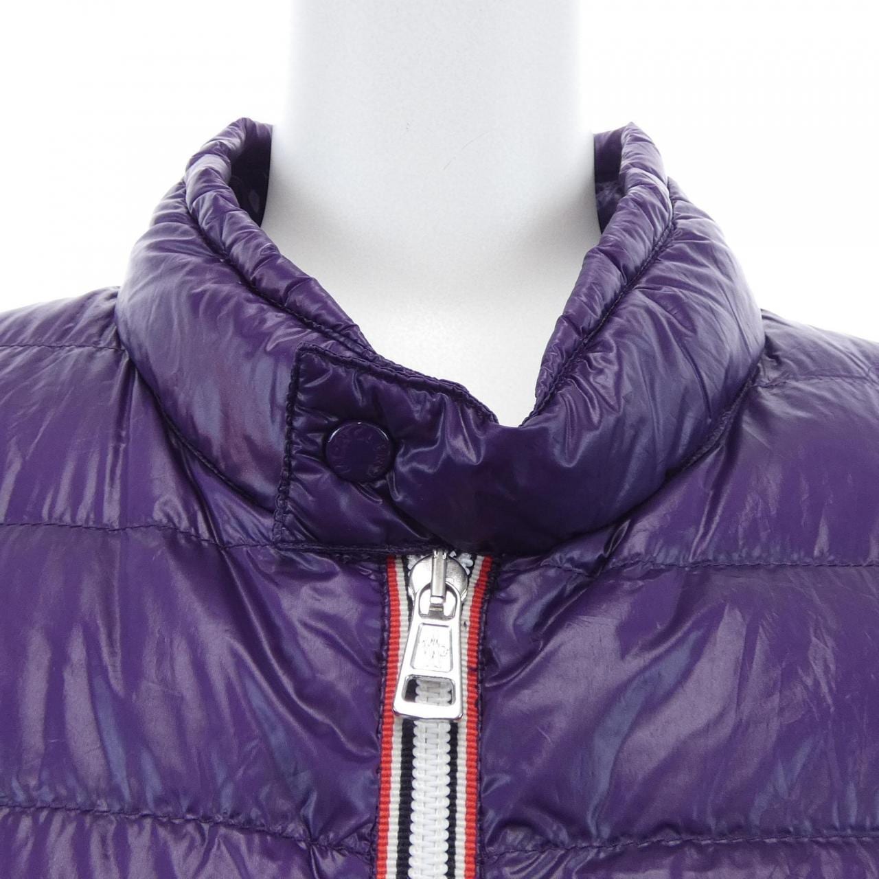 モンクレール MONCLER 53029 RIGEL ダウンジャケット