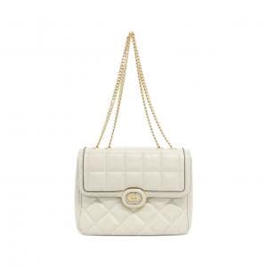 グッチ GUCCI DECO 740834 AAB1Q ショルダーバッグ