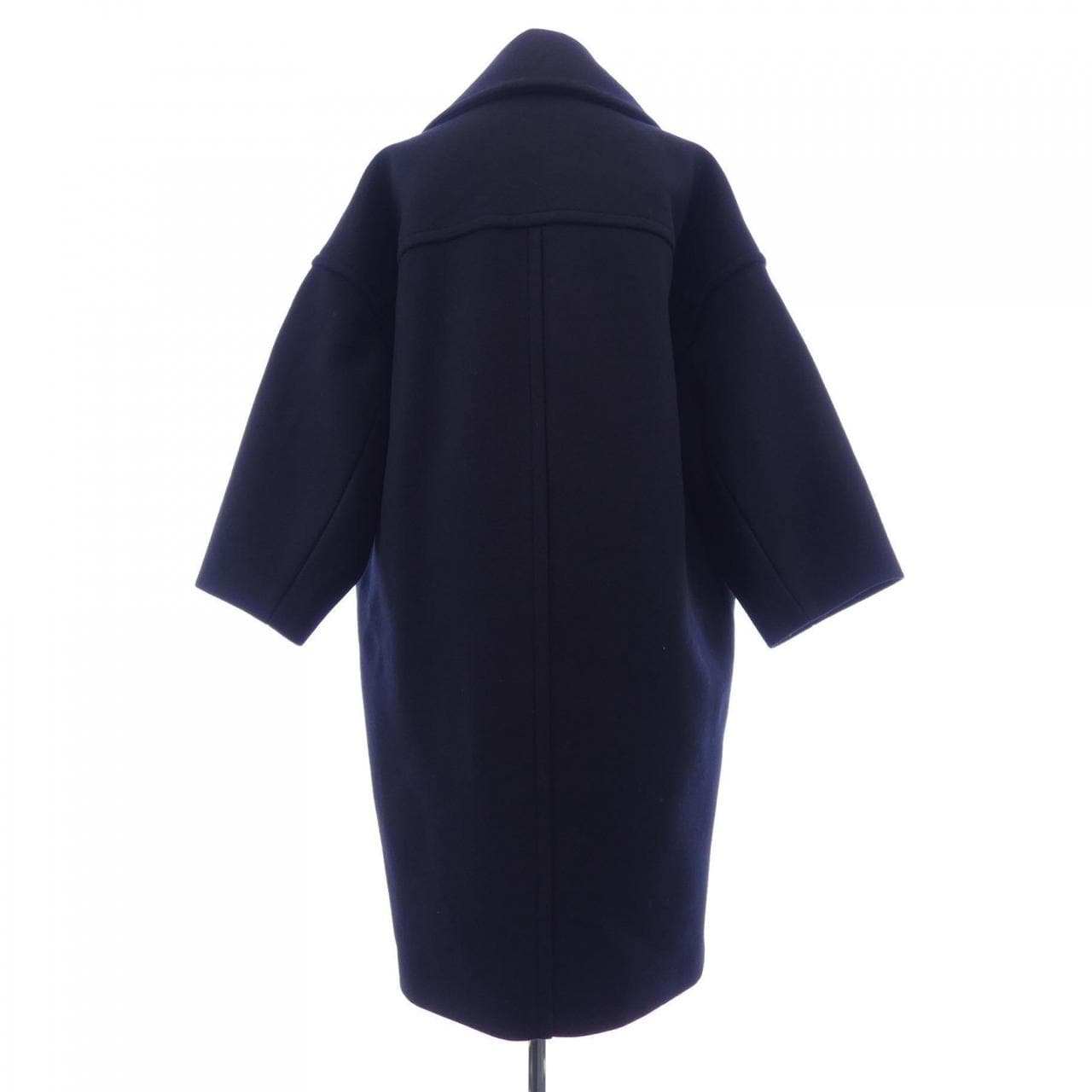 セリーヌ CELINE RM06N814E コート