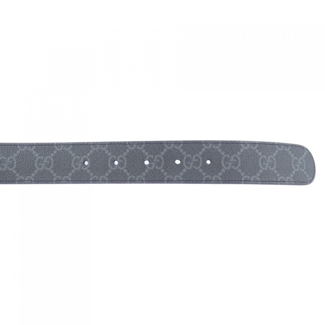 グッチ GUCCI 838593 FAEWZ BELT
