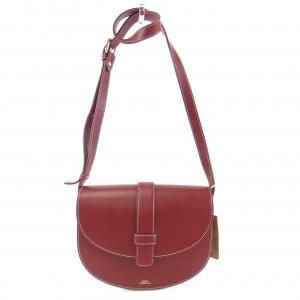 アーペーセー A.P.C BAG