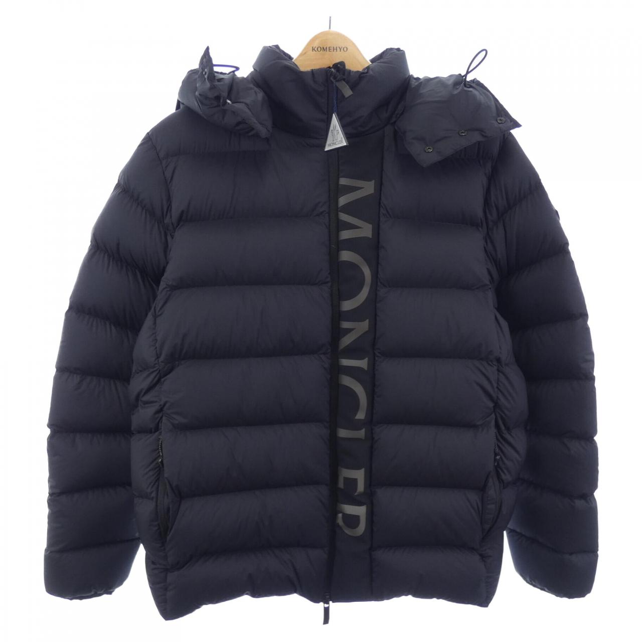 コメ兵｜モンクレール MONCLER ダウンジャケット｜モンクレール