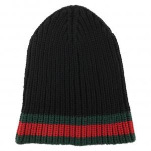 Gucci GUCCI knit cap