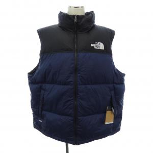 ザノースフェイス THE NORTH FACE ダウンベスト