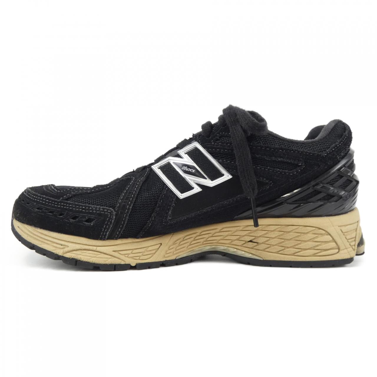 ニューバランス NEW BALANCE スニーカー