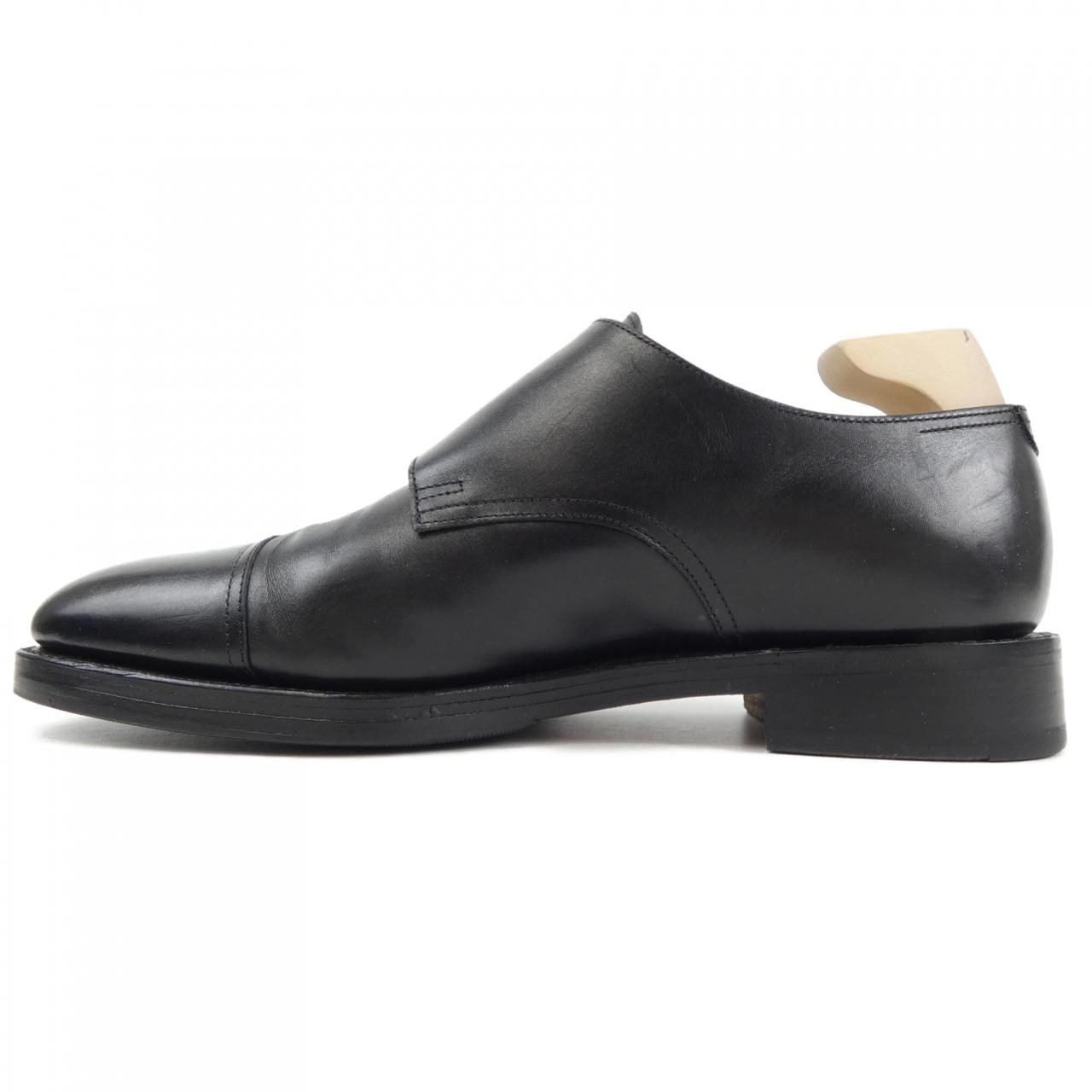 ジョンロブ JOHN LOBB シューズ