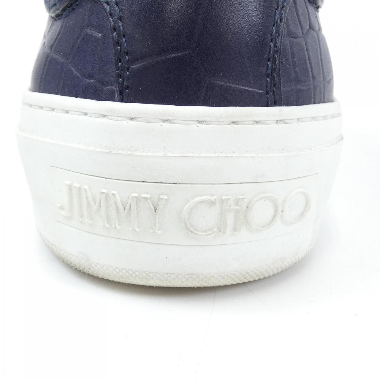 JIMMY CHOO JIMMY CHOO Sneakers